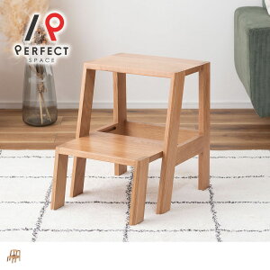 Xc[ ؐ 2i Xebv ݑ r VR I[N TChe[u I ԑ ֎q `FA փx` RpNg ȃXy[X [ k i`  rO Lb` 