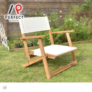 AEghA`FA ؐ ܂肽 AJVA VR [`FA ֎q CX I|t Lv x_  oRj[ eX sNjbN W[ k i`  bNX 