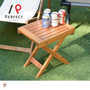 AEghAe[u ؐ ܂肽 AJVA VR TChe[u ~je[u  Lv x_  oRj[ sNjbN W[ ^ [ܕt k i` 