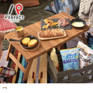 AEghAe[u ؐ ܂肽 AJVA VR [e[u Z^[e[u  Lv x_  oRj[ sNjbN W[ ^ [ܕt k i` 