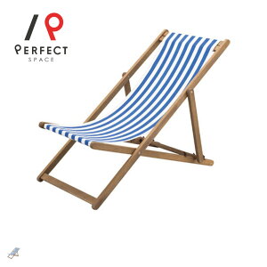 AEghA`FA fbL`FA ؐ ܂肽 AJVA VR NCjO XgCv ֎q CX Lv x_  oRj[ ][g C r[` k i`  u