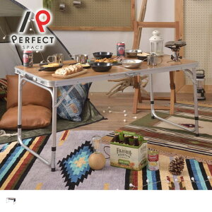 AEghAe[u e[uɂ싅ɂȂA߉\Ȉs|e[u