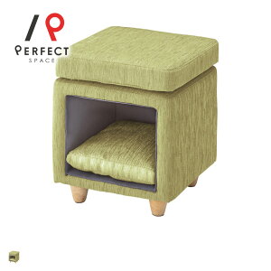 yXSi|CgAbvJÒzybgXc[ nEX^ lp VR NbV lƋp CeA