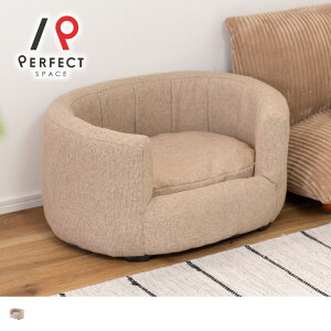 �y�b�g�\�t�@ �ی^ �􂦂� ���[�X�^�C�� �y�b�g�x�b�h �� �L �C�k �l�R ���� �˂� �Q�� �x�e�� �B��� �\�t�@�[ �J�E�` �N�b�V�����t�� �r�t�� �J�o�[�����O �t�@�u���b�N �z���� ������� �k