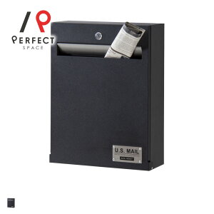 |Xg Ǌ| X`[ t c^ o C_XgA