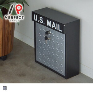 |Xg Ǌ| U.S.MAIL `FbJ[v[g t C_XgA