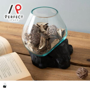 �I�u�W�F ���� �K���X �e�����E�� �ԕr �t�����[�x�[�X �A�N�A���E�� ���� ������ ���_�J �G�A�v�����c �����A�� �ϗt�A�� �V�R�� ��_�� �A�[�g �u�� ���� �f�B�X�v���C �C���e���A ������