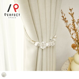 ^bZ J[e^bZ   GKg 炵 fB[X C[ C[^bZ NAXg[ Xg[ rW[  LL AeB[N VbN tF~j