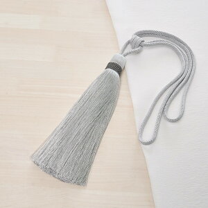 ^bZ J[e^bZ   tW tW^bZ  Vp Vo[ ubN  i VbN GKg 傫