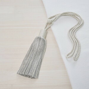 ^bZ J[e^bZ   tW tW^bZ  i VbN GKg ₩ zCg S[h J