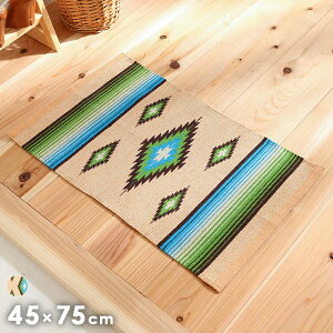 _P10{^ yzփ}bg    _ C݃eCXgɂ҂Au₩ȃIeK}bg r[g x[W