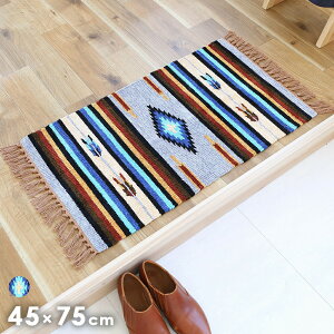 ubNtCf[P5{ i؂ꁦyzփ}bg    _ j킸pLƎ̃fUC}bg pX[ p[v