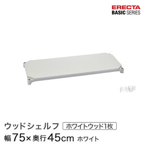_P10{^ X`[bN J[bN [ [I Ɩp GN^[ bN x[VbNV[Y EbhVFt zCgEbh zCgt[ Ip 75×s45cm ERECTA p[c 