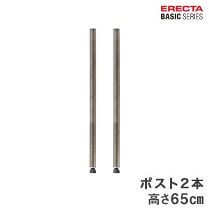 �x�[�V�b�N�V���[�Y ���B���e�[�W�G�f�B�V���� �|�[�� �V���o�[ 65cm 2�{���� B26PVS2 �p�[�c ���^�������b�N ��� �L�b�`�����b�N �A���~���b�N �V���o�[���b�N ���[���b�N ��v �⃉�b�N �p�C