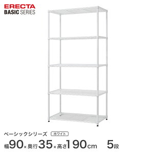 _P5{Ԓ^X`[bN GN^[ x[VbN ERECTA bN x[VbNV[Y t[bN I [I Ɩp vdl [ A~bN J[bN zCg 90×s35×