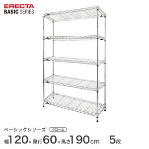 _25܂ŁP10{!!^ X`[bN GN^[ ERECTA bN x[VbNV[Y t[bN I [I Ɩp vdl [ A~bN J[bN N[ 120×s60×190cm 