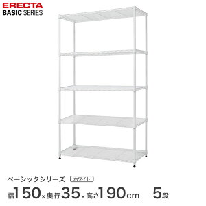 _P10{^ X`[bN GN^[ x[VbN ERECTA bN x[VbNV[Y t[bN I [I Ɩp vdl [ A~bN J[bN zCg 150×s35×