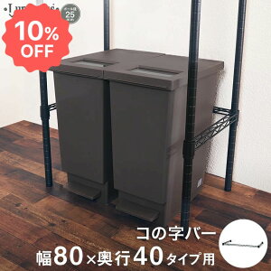_yVX[p[SALE10%OFF^ ~iX m[ X`[bN lC   ubN [ R̎o[ nk ϐk΍ nk΍ hЃObY Ƌ]|h~_ 䕗΍ 䕗 J΍ S