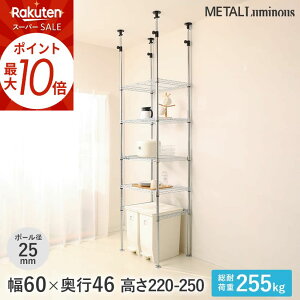 X[p[SALEP10{ Lb`bN W ~iX bN  25mm 4i 60 s46 220~250 Iω׏d255kg ˂ XChIE~`AWX^[t ELK25-60184-TS