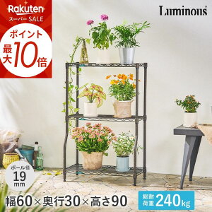 420`P10{ |bN ߉ t[X^h X`[bN O[bN ϗtA uE ~iX [19mm] 60 s30 90 3i 59.5×s29.5×90.5cm GR6090BD-3