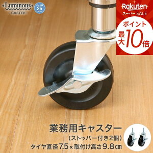 420`P10{ X`[bN ~iX bN [25mm] SLX^[ [ I ^ Ɩp ԗ ړ  p[c 9.8cm Xgbp[t 2 p[c 9.8cm IHL-GCL075