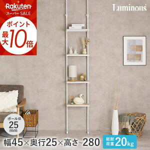 X[p[SALEP10{ _P5{Ԓ^ ~iX ˂胉bN 45cm×s25cm×220~280cm 4i ~iXe ǖʎ[ Lb`bN  ؐ Lb`[ bN X`[bN 