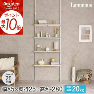 420`P10{ ؍CeA Lb`bN ˂ ǖʎ[ S~  ؐ Lb`[ bN X`[bN  zCg I ~iX e 4i 85cm×s25cm×2