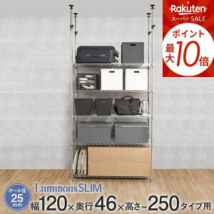 420`P10{ ˂胉bN˂ bN X`[bN ^bN ˂I  ]|h~ nk΍ V X ~iX ^bN  120 s46 2