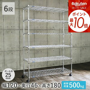 X[p[SALEP10{ X`[bN ^ bN ~iX ω׏d135kg  hK 120 s46 180 6i LX^[t e ~iXX MH1218-6A