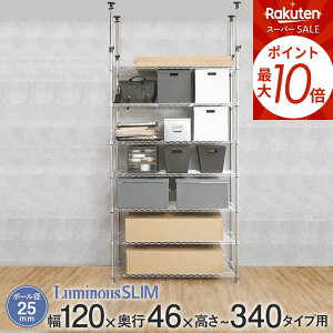 X[p[SALEP10{ ˂ bN X`[bN ˂I  ]|h~ nk΍ V X ~iX ^bN  25mm 120 s46 340 7i Lb`[ 