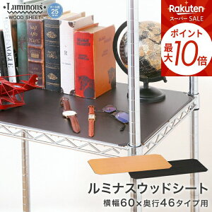 420`P10{ X`[bN ~iX bN [25mm] o[VuEbhV[g i`/_[NuE 60 s46 p[c 59.5×s44.5×0.5cm MS6045N-NB