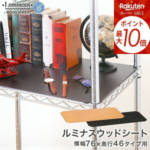 420`P10{ X`[bN ~iX bN [25mm] o[VuEbhV[g i`/_[NuE 76 s46 p[c 74.5×s44.5×0.5cm MS7645N-NB