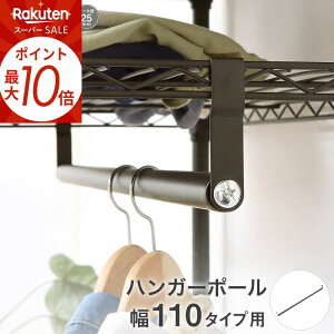 X[p[SALEP10{ ~iX m[ X`[bN bN lC   ubN [ p[c nK[|[ [h[u 15 NO15-HP |[a25mm