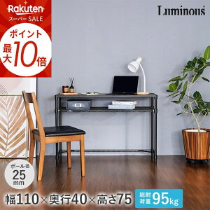 X[p[SALEP10{ Be[W fXNbN ~iX m[ lC   ubN [ bN X`[ ^  ACA fBXvC 110 s40 75 |[