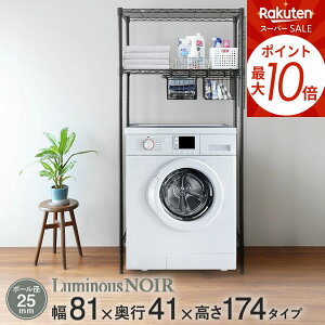 420`P10{ h[bN @bN oXPbg JS @ @̎[ Lk  _ ^I Eߏ ʏ ~iXm[ 2i 81×s41×174cm NO8017-2L