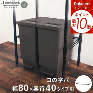 X[p[SALEP10{ ~iX m[ X`[bN lC   ubN [ R̎o[ nk ϐk΍ nk΍ hЃObY Ƌ]|h~_ 䕗΍ 䕗 J΍ S΍