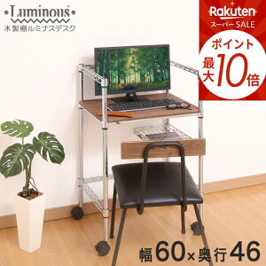 420`P10{ uÊݔpԁylz X`[bN ~iX bN  fXN 60 s46 95 i` 61×s46×95.5cm NTYPEF60