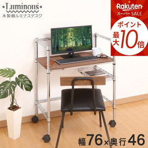 420`P10{ uÊݔpԁylz X`[bN ~iX bN  fXN 76 s46 95 i` 76×s46×95.5cm NTYPEF76