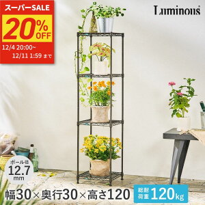 K[fbN ~iX X t[X^h |bN  O[ OpbN  ϗtA ~ x_ BBQ bN I [12.7mm] 30 s30 120 4i GR303012-4