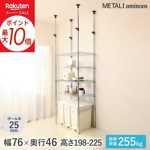 ���|�C���g5�{�� �\��̔�(6�����{�o�ח\��) �L�b�`�����b�N �����W�� ���~�i�X ���b�N �������� 25mm 4�i ��76 ���s46 ����198~225 �I�ω׏d255kg �˂����� �X���C�h�I �~�`�A�W���X�^�[�t ELK25-76154