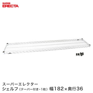 \̔(11{oח\) X`[bN Ɩp I [I Ɩp ERECTA GN^[ bN X[p[GN^[VFt 182.1xs35.9cm ERECTA p[c  AS1820