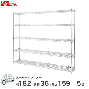 \̔(9{oח\) yz GN^[ ERECTA X[p[GN^[ X`[I Y ~[ ^VFt X`[VFt C[bN [bN Ɩp ItBX  1