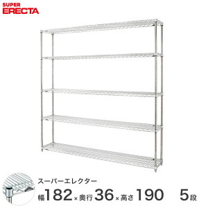_Ԍ聚|Cg5{^ \̔(10{oח\) yz GN^[ ERECTA X[p[GN^[ X`[I Y ~[ ^VFt X`[VFt C[bN [