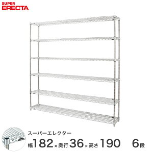 _Ԍ聚|Cg5{^ \̔(10{oח\) yz GN^[ ERECTA X[p[GN^[ X`[I Y ~[ ^VFt X`[VFt C[bN [