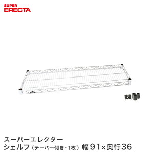 X`[bN Ɩp I [I Ɩp ERECTA GN^[ bN X[p[GN^[VFt 91xs35.9cm ERECTA p[c  AS95