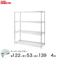 楽天市場】electaの通販