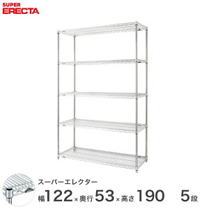 ���労�ӍՁ�P5�{�� �y���������z �G���N�^�[ ERECTA �X�[�p�[�G���N�^�[ �X�`�[���I �Y�� �~�[ ���^���V�F���t �X�`�[���V�F���t ���C���[���b�N ���[���b�N �Ɩ��p �I�t�B�X ��� ��120×���s