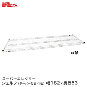 ERECTA X[p[GN^[VFt 182.1xs53.6cm BS1820
