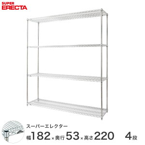 _25܂ŁP10{!!^ yz GN^[ ERECTA X[p[GN^[ X`[I Y ~[ ^VFt X`[VFt C[bN [bN Ɩp ItBX  180×