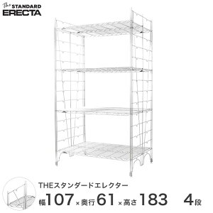 Vo[bN X`[bN 55 s60 185 4i X^_[hGN^[ LV[Y ERECTA VFt Vo[ X`[ X`[I Ɩp Y ~[ ^ X`[ L570L18304